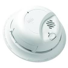 Most homeowners know you should change a smoke detector battery. First Alert Hardwire Smoke Alarm At Walmart Ca Walmart Canada