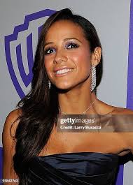 256 Larry Ramirez Photos & High Res Pictures