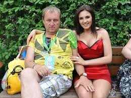 В свои неполных 22 года мила сивацкая успела добиться огромных успехов в карьере. Mila I Vladimir Prokommentirovali Obshenie A Pevica Rasskazala Byl Li Mezhdu Nimi Roman