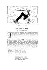 Dyana diez has a delicious latina ass!! 1912 Olympic Games Official Report Part 2 La84 Foundation