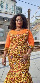 Voir plus d'idées sur le thème model pagne africain, mode africaine, mode africaine robe. Mine Good Ankara Skirt And Blouse African Design Dresses African Traditional Dresses