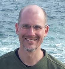 What bird or birds do you hear in this clip?