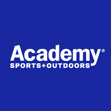 Prescheduled club pickup orders will still be available for pickup starting at 7 a.m. Sam S Club Home Facebook