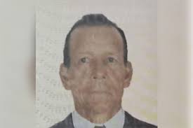 Se suicidó adulto mayor en Fundación, Magdalena