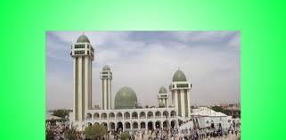 Lama btenzal a'al meedan, ila b'tahhreer el joulan, ma byerdha'l ka'ed bashar. Shehu Da Sunna On Windows Pc Download Free 1 0 Com Aerdam94 Inyass