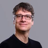 Satis&fy: Employee Directory