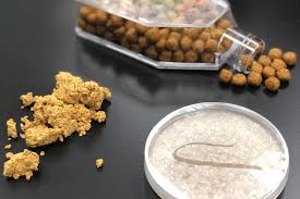Glassdoor has salaries, wages, tips, bonuses, and hourly pay based upon employee reports and estimates. Exploring Alternative Proteins And Their Place In Pet Food 2020 10 27 Pet Food Processing