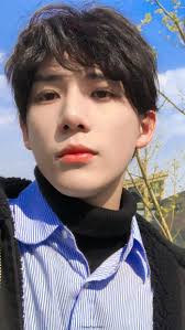 Bạn trai quốc dân Vương An Vũ gieo thương nhớ trong Cùng Em Bay Lượn Theo  Gió