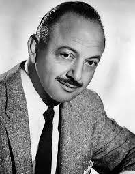 I was TODAY years old when I discovered Steve Hale from Full (Fuller) House  voices Aladdin. Never would have known if I didn't look him up. Always  thought he sounded familiar and