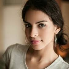 Carolina Mora (carolmorach)