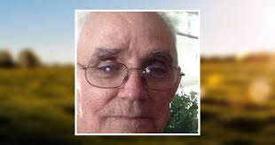 James "Shorty" Arrington Obituary April 25, 2017