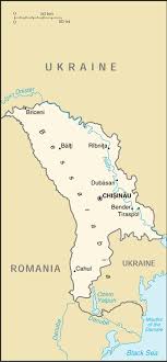 We would like to show you a description here but the site won't allow us. Moldova Informations Map Hotel In Moldova Flight To Moldova Car Rental In Moldova Travel To Moldova Weather Webcams Press Photos Of Moldava