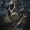 Horse gas masks were first used during world war i to protect horses from harmful chemical agents. 1