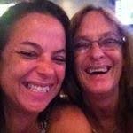 Casandra Goodwin's Instagram, Twitter & Facebook