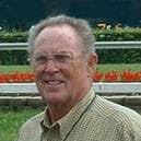 Larry S. Birch Obituary (1936