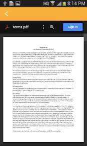 웹뷰 클라이언트를 오버라이딩하여 apk 파일을 sd 카드 내에 다운 받기. Remove Sign In Button In Google Docs Webview In Android Stack Overflow