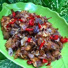 7 Kreasi Resep Lidah Sapi Terenak Yang Bisa Jadi Menu Masakan Harian