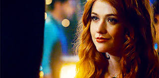 𝐂𝐮𝐫𝐬𝐞𝐝| 𝐊𝐥𝐚𝐮𝐬 𝐌𝐢𝐤𝐚𝐞𝐥𝐬𝐨𝐧