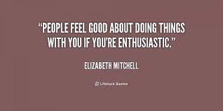 Quotes On Doing Good Deeds Good Deeds