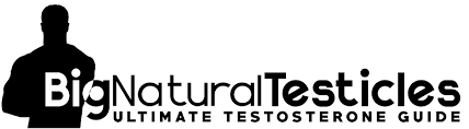 Well, how much do you love your testicles? Testicle Message Technique And Benefits Big Natural Testicles