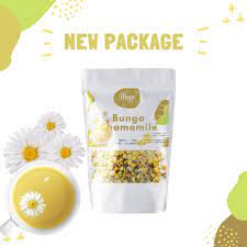 We did not find results for: Harga Teh Chamomile Terbaik Agustus 2021 Shopee Indonesia