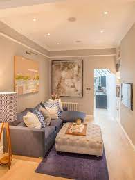 50 Admirable Modern Small Living Room Decor Ideas Small Modern Living Room Small Living Room Design Small Living Rooms