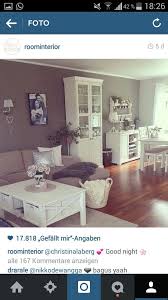 10 Easy Diy Mudroom Ideas To Organize Your Space Wohnen Wohnen Wohnung Einrichten Und Wohnung Wohnzimmer