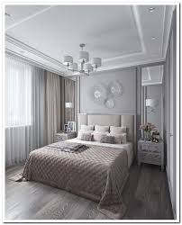 Maybe you would like to learn more about one of these? Latest Screen Simple Bedroom Design Concepts Simple Bedroom Design Simple Bedroom Luxurious Bedrooms