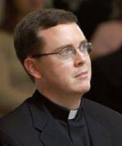 Serving the People of God