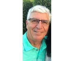 Neil Ramage's Instagram, Twitter & Facebook