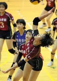 Jul 19, 2021 · 大阪府 中学バレー2020年度新人大会 男子昇陽、女子金蘭会が優勝 新メンバーによる最初の都道府県大会となる新人大会。 2020年度大阪府中学バレーボール競技（秋季総合体育大会）は、2020年10月3日（土. F5fr6ai1zqol4m