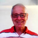 Profile Picture of Daniel-Kamm Profiles | Facebookon Google