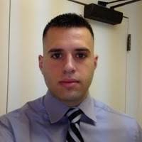 80+ 份“Ranghelli”的职业档案| 领英