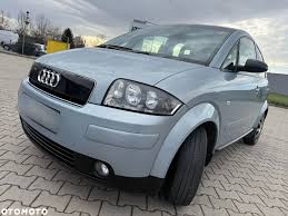 Image result for Kristallblau 2005 Audi