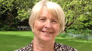 Sandra Deaton reappointed to key ITTF committee