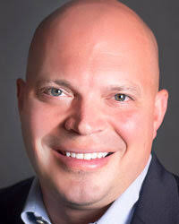 Newsmakers: Dec. 7-13, 2020