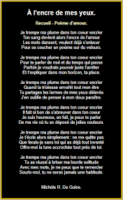 Poesie D Amour Poemes D Amour En Images Texte Romantique Poeme Romantique Poeme Et Citation