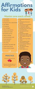 Find the best of yardcore from diy find out more about the products featured in the diy series, yardcore. Parenting Articles Coparentingwithatoxicex Parentinghelp Affirmations For Kids Mindfulness For Kids Parenting Skills