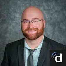 Best Hand joint or tendon Inflammation Doctors in Elba, AL