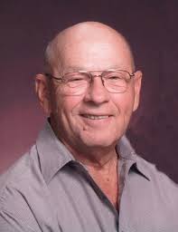 Obituary information for Butch Grossnickle