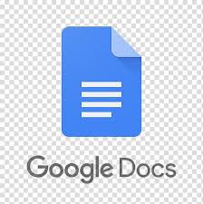 You could also save the document, print it, sign it on paper, then at first, it might seem tricky (if not impossible!) to add a signature to a digital google doc. Google Slides Transparent Background Png Cliparts Free Download Hiclipart