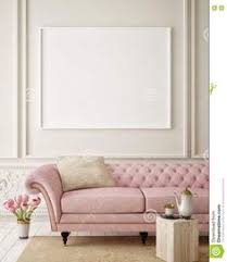 Download 22 Blank Wall Mockups Ideas Blank Walls Wall Mockup