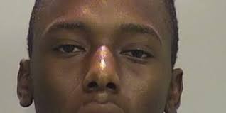 2 arrested after meth bust in Tuscaloosa County