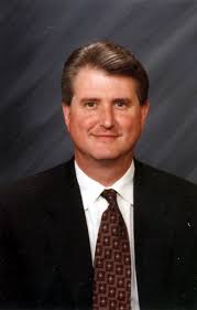 Davis Johns Obituary