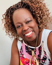 Carla Stokes's Instagram, Twitter & Facebook