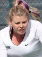 H2H Aurora Zantedeschi Vs Anastasia Zolotareva stats, prediction, head to  head, and draw