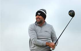 Made in himmerland match today. O Pwdahcw8mulm