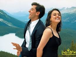 Bollywood Movies Shot In Alberta Taran (neha sharma) finds solace in shekhar (aditya seal) while coping with the untimely death of i found it a little disturbing. bollywood movies shot in alberta