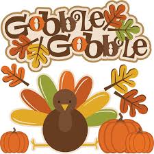 Happy thanksgiving cliparts 2021 images | free thanksgiving turkey cliparts. Thanksgiving Turkey Thanksgiving Clipart On Vintage Thanksgiving Happy 2 Cliparting Com