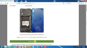 Sim network is locked > pulse llamada de emergencia. X Bo V5 Lcd Fix Driver Official Apk 2019 Updated September 2021